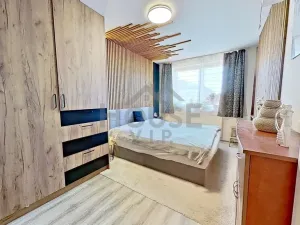 Prodej bytu 3+kk, Polerady, 85 m2