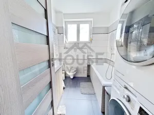 Prodej bytu 3+kk, Polerady, 85 m2