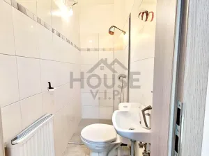 Prodej bytu 3+kk, Polerady, 85 m2