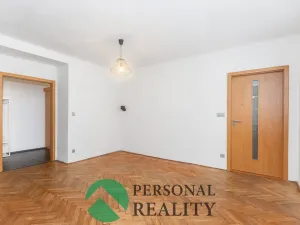 Prodej bytu 2+kk, Pardubice, Sladkovského, 58 m2