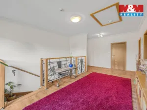 Prodej zemědělské usedlosti, Kostomlaty nad Labem - Rozkoš, 360 m2