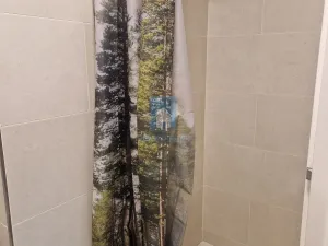 Pronájem bytu 1+kk, Praha, Vrážská, 25 m2