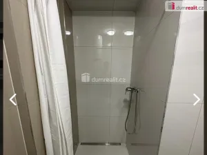Pronájem bytu 1+kk, Praha - Běchovice, Podnikatelská, 14 m2