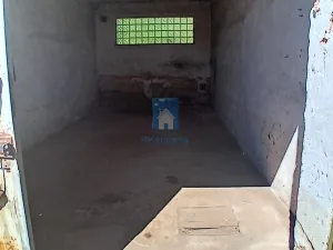 Pronájem garáže, Plzeň, K Losiné, 22 m2