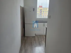 Pronájem bytu 3+1, Plzeň, Tachovská, 70 m2