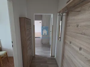 Pronájem bytu 3+1, Plzeň, Tachovská, 70 m2