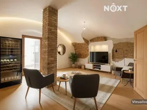 Prodej rodinného domu, Studená, Tyršova, 400 m2