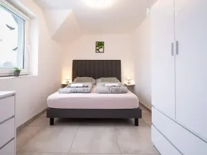 Prodej bytu 1+kk, Lipno nad Vltavou, 28 m2