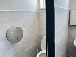 Pronájem obchodního prostoru, Příbram, Evropská, 484 m2