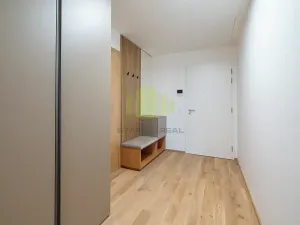 Pronájem bytu 3+kk, Olomouc, Ostrovní, 94 m2