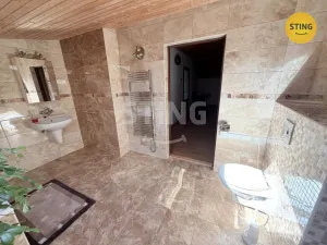 Prodej rodinného domu, Petrovice u Karviné, 337 m2