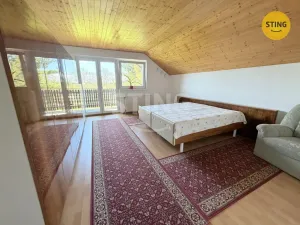 Prodej rodinného domu, Petrovice u Karviné, 337 m2