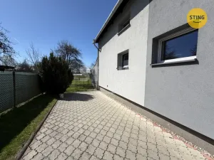 Prodej rodinného domu, Petrovice u Karviné, 337 m2