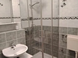 Prodej bytu 2+kk, Medulin, Chorvatsko, 43 m2