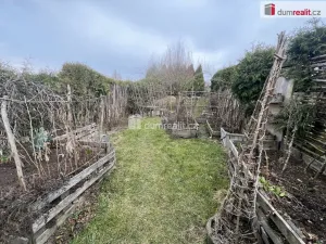 Prodej bytu 1+kk, Nový Malín, 40 m2