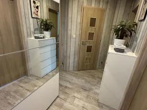 Prodej bytu 3+1, Most, Františka Malíka, 70 m2