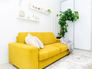 Prodej bytu 3+kk, Praha - Stodůlky, Toufarova, 74 m2