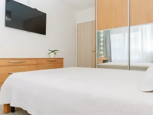 Prodej bytu 3+kk, Praha - Stodůlky, Toufarova, 74 m2