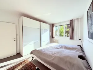 Prodej bytu 2+1, Plzeň, Pod Chlumem, 53 m2