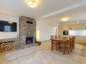 Prodej rodinného domu, Nýrsko, Kpt. Kufnera, 279 m2