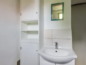 Prodej chalupy, Kosova Hora, 45 m2