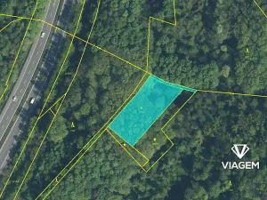 Prodej podílu pole, Ostrava, 1666 m2