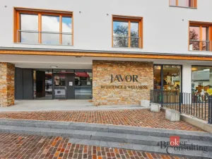 Prodej obchodního prostoru, Železná Ruda, Javorská, 105 m2