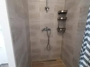 Pronájem bytu 1+kk, Praha - Chodov, U stojanu, 30 m2