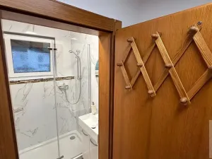 Prodej rodinného domu, Patergassen, Rakousko, 150 m2