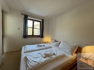 Prodej bytu 4+kk, Bad Kleinkirchheim, Rakousko, Maibrunnenweg, 83 m2