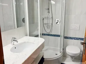 Prodej bytu 3+kk, Bad Kleinkirchheim, Rakousko, Wasserfallweg, 65 m2