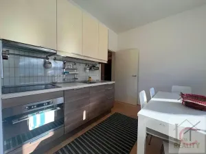 Prodej bytu 2+kk, Bad Kleinkirchheim, Rakousko, Straußweg, 42 m2