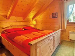 Prodej bytu 3+kk, St. Oswald, Rakousko, 45 m2