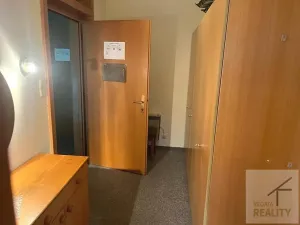 Prodej bytu 2+kk, Bad Kleinkirchheim, Rakousko, Bacher Weg, 30 m2