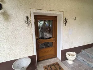 Prodej rodinného domu, Radenthein, Rakousko, 300 m2