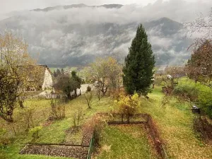 Prodej rodinného domu, Radenthein, Rakousko, 300 m2