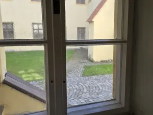 Prodej rodinného domu, Kroměříž, Velké náměstí, 2800 m2