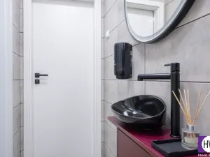 Pronájem obchodního prostoru, Praha, Anglická, 81 m2