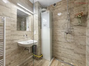 Prodej rodinného domu, Staré Město, Brněnská, 64 m2