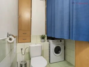 Prodej rodinného domu, Staré Město, Brněnská, 64 m2
