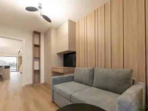 Prodej rodinného domu, Petřvald, Šenovská, 91 m2