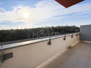 Prodej bytu 2+kk, Praha - Horní Měcholupy, Mantovská, 51 m2