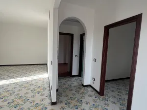 Prodej vily, Belvedere Marittimo, Itálie, 200 m2