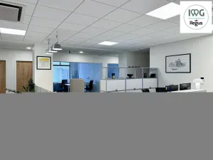 Pronájem kanceláře, Ostrava - Moravská Ostrava, 28. října, 10 m2