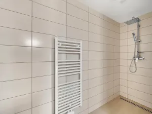 Pronájem rodinného domu, Jablonné nad Orlicí, Strmá, 184 m2