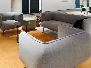 Pronájem kanceláře, Praha - Jinonice, Kačírkova, 75 m2