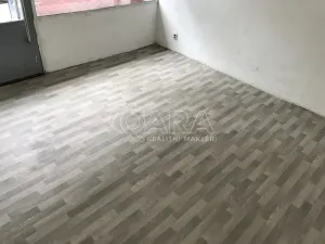 Pronájem obchodního prostoru, Praha, Žitná, 24 m2