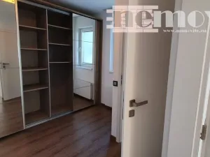 Pronájem bytu 2+kk, Okrouhlo, 55 m2