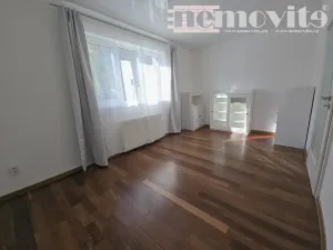 Pronájem bytu 2+kk, Okrouhlo, 55 m2