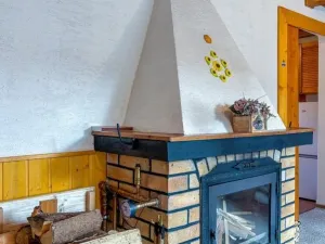 Prodej chalupy, Zábřeh - Hněvkov, 75 m2
